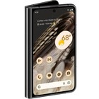 Google Pixel Fold Fully Unlocked   512GB   7 6in   NEW with retail box