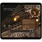 Google Pixel Fold Fully Unlocked   512GB   7 6in   NEW with retail box