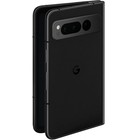 Google Pixel Fold Fully Unlocked   512GB   7 6in   NEW with retail box