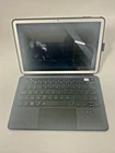 Google Pixel Tablet 128GB Wi Fi 10 9 in Porcelain Good Working Order Model GTU8P