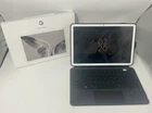 Google Pixel Tablet 128GB Wi Fi 10 9 in Porcelain Good Working Order Model GTU8P