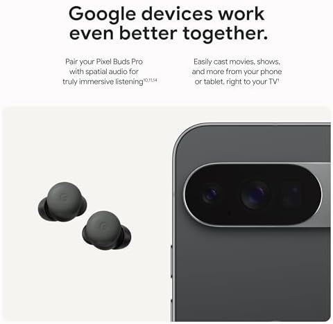 Google TV Streamer 4K   Fast Streaming Entertainment on Your TV with Voice Search Remote   Watch Movies  Shows  Live TV  and Netflix in 4K HDR   Smart Home Control   32 GB of Storage   Porcelain
