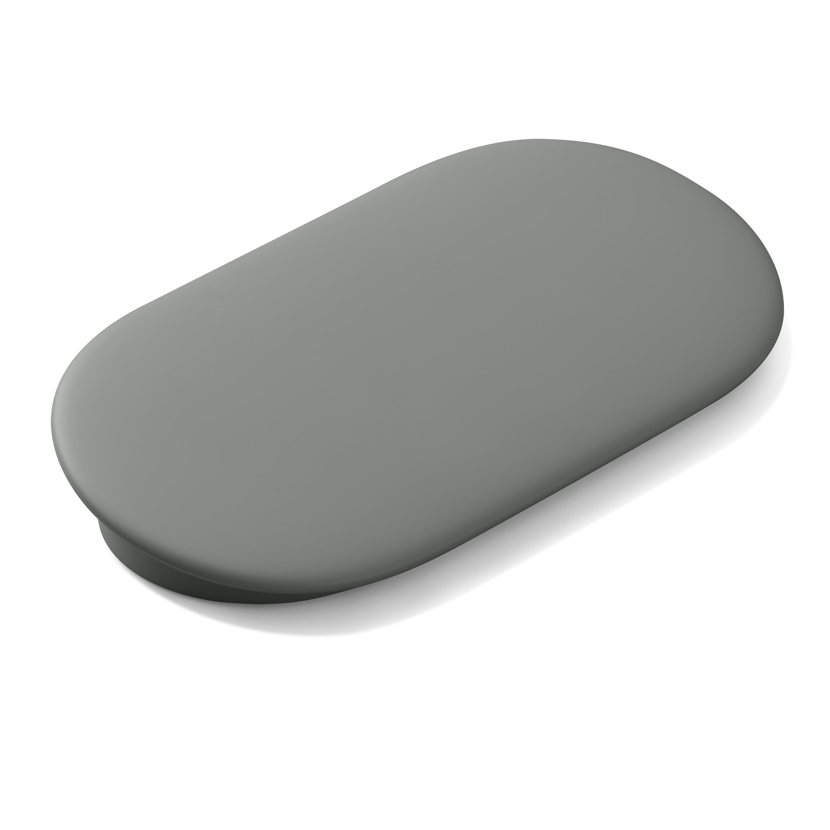 Google TV Streamer 4K   Fast Streaming Entertainment on Your TV with Voice Search Remote   Watch Movies  Shows  Live TV  and Netflix in 4K HDR   Smart Home Control   32 GB of Storage   Haze