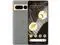 Google  Pixel 7 Pro   256GB   Hazel   8GB RAM   Fully Unlocked   Good  Grade B 