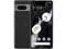 Google  Pixel 7   128GB   Obsidian   Fully Unlocked   Excellent  Grade A 