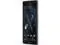 Google  Pixel 7   128GB   Obsidian   Fully Unlocked   Excellent  Grade A 
