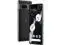 Google  Pixel 7   128GB   Obsidian   Fully Unlocked   Excellent  Grade A 