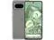 Google  Pixel 8  5G    128GB   Hazel   Fully Unlocked   Good  Grade B 