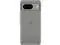 Google  Pixel 8  5G    128GB   Hazel   Fully Unlocked   Good  Grade B 