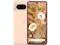 Google  Pixel 8  5G    128GB   Rose   Fully Unlocked   Excellent  Grade A