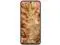 Google  Pixel 8  5G    128GB   Rose   Fully Unlocked   Excellent  Grade A