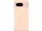 Google  Pixel 8  5G    128GB   Rose   Fully Unlocked   Excellent  Grade A