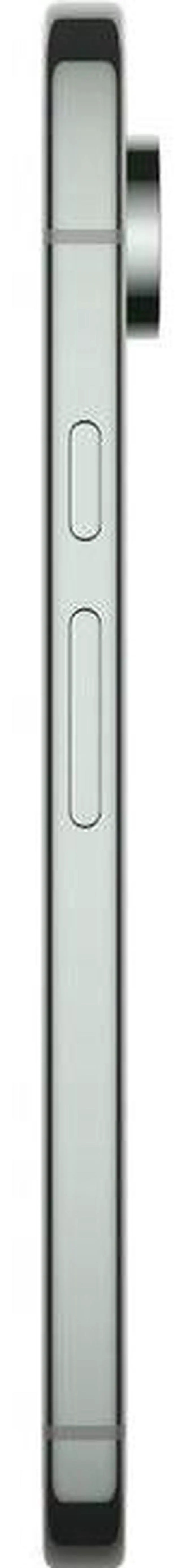 Google  Pixel 9 Pro XL   128GB   Hazel   Fully Unlocked   Excellent  Grade A 