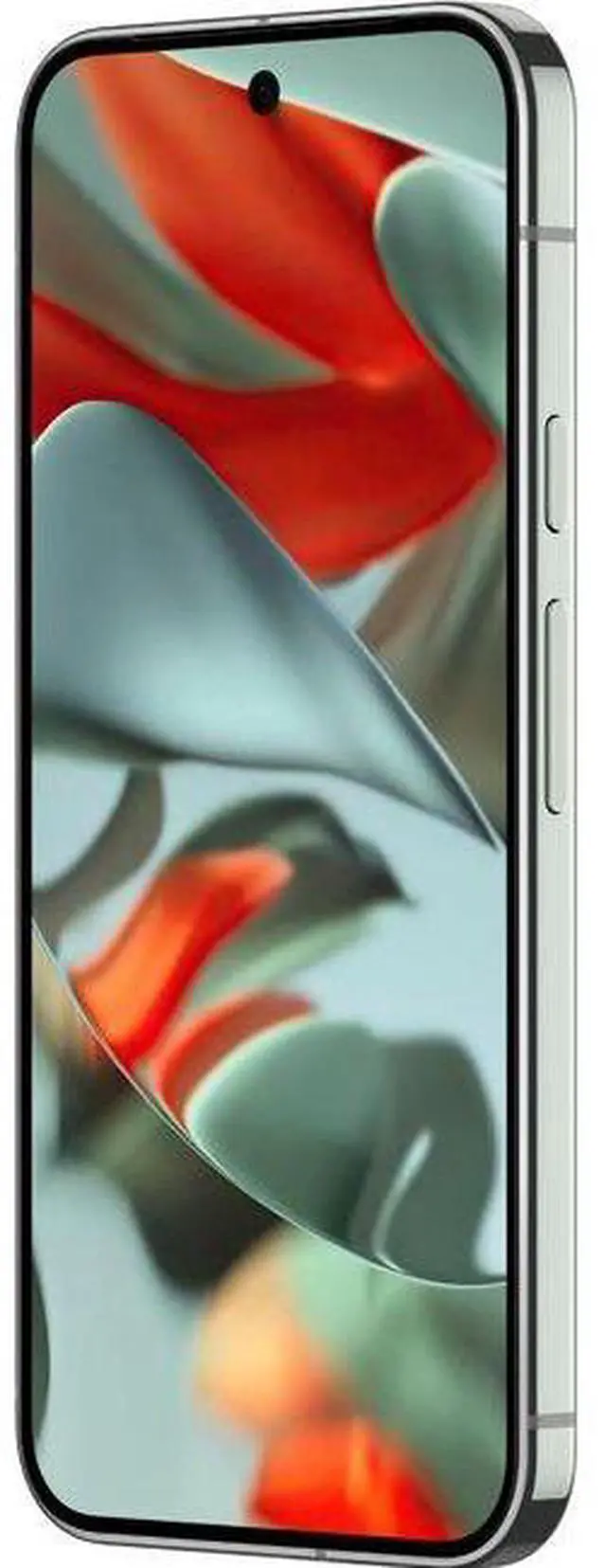 Google  Pixel 9 Pro XL   128GB   Hazel   Fully Unlocked   Excellent  Grade A 