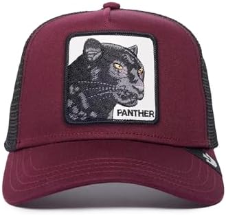 Goorin Bros  Mens The Farm A Frame Trucker Cap Baseball Cap