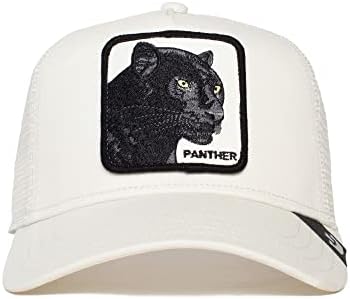 Goorin Bros  Mens The Farm A Frame Trucker Cap Baseball Cap