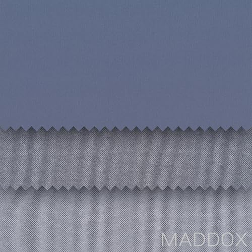 Graco 4Ever DLX 4 in 1 Car Seat  Charlie  Infant to Toddler Car Seat  with 10 Years of Use   Rear Facing  Forward Facing and Booster Modes   Safe  Comfortable and Convenient