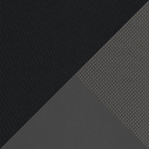 Graco 4Ever DLX 4 in 1 Car Seat  Charlie  Infant to Toddler Car Seat  with 10 Years of Use   Rear Facing  Forward Facing and Booster Modes   Safe  Comfortable and Convenient