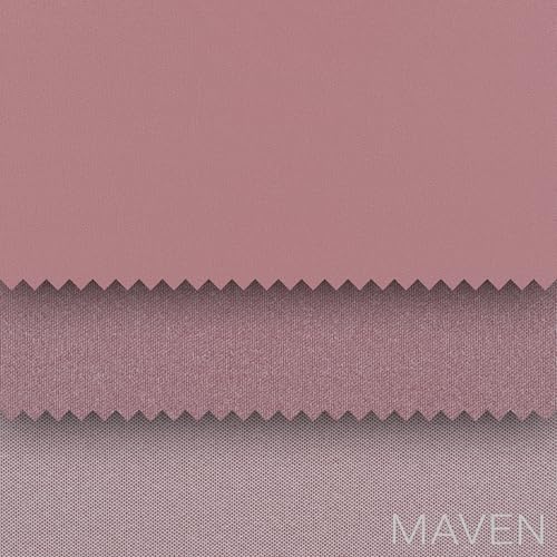 Graco 4Ever DLX 4 in 1 Car Seat  Charlie  Infant to Toddler Car Seat  with 10 Years of Use   Rear Facing  Forward Facing and Booster Modes   Safe  Comfortable and Convenient