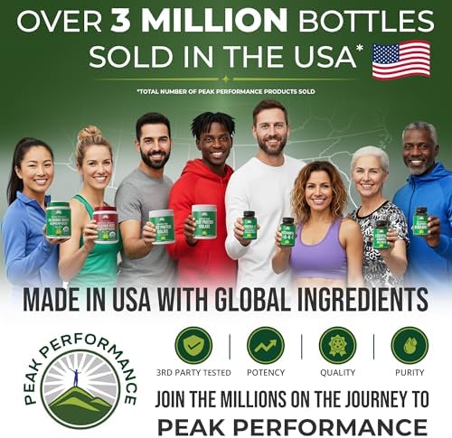 Grass Fed Beef Protein Powder   Lactose Free Great Tasting Beef Protein Isolate  Complete Animal Based Non Dairy Paleo Carnivore Supplement for Prime Muscle Building  No Whey  Unflavored