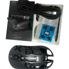 Gravastar Mercury X Pro Wireless Gaming Mouse 8K Polling 32K DPI L28   New