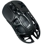 Gravastar Mercury X Pro Wireless Gaming Mouse 8K Polling 32K DPI L28   New