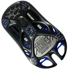 Gravastar Mercury X Pro Wireless Gaming Mouse 8K Polling 32K DPI L28   New