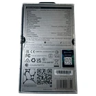 Gravastar Mercury X Pro Wireless Gaming Mouse 8K Polling 32K DPI L28   New