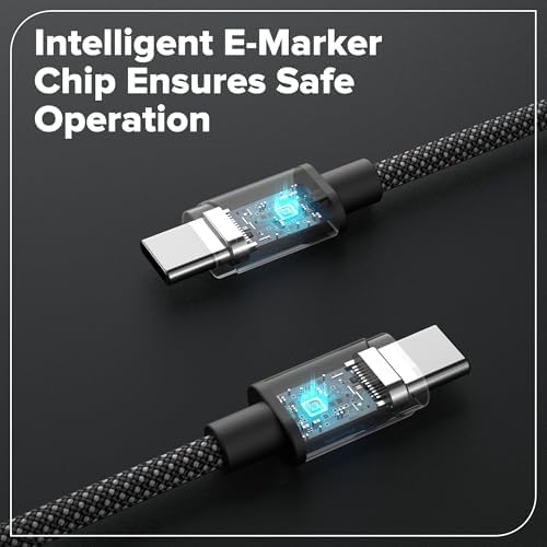 Greenworks 24V Cordless Brushless 400 in lbs Drill/Driver 1950 in lbs Impact Driver Combo High Torque  Lightweight   2  2 0Ah USB C Batteries 12 000mAh Power Bank  and 65W USB C Fast Charger 3 Port 