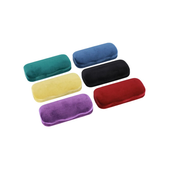 Grey Rectangular Men s Sunglasses