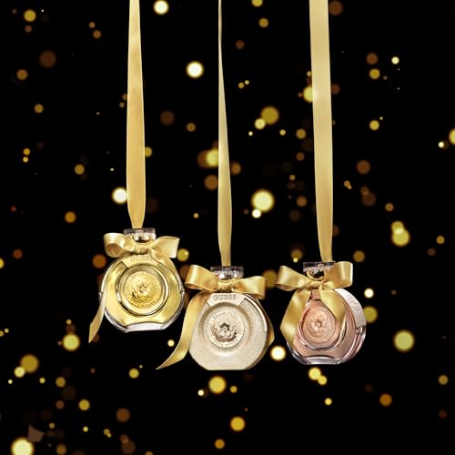 Guess Bella Vita Paradiso by Guess for Women   3 4 oz EDP Spray