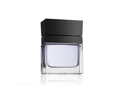 Guess Seductive Men Edt Spray  3 4 Fl  Oz