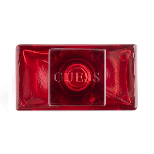 Guess Seductive Red Women EDT Spray 2 5 oz