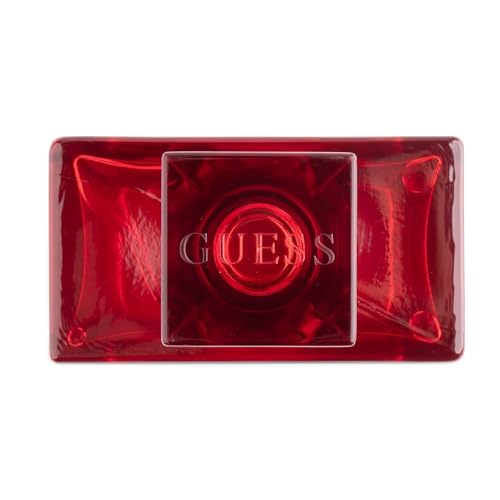 Guess Seductive Red Women EDT Spray 2 5 oz