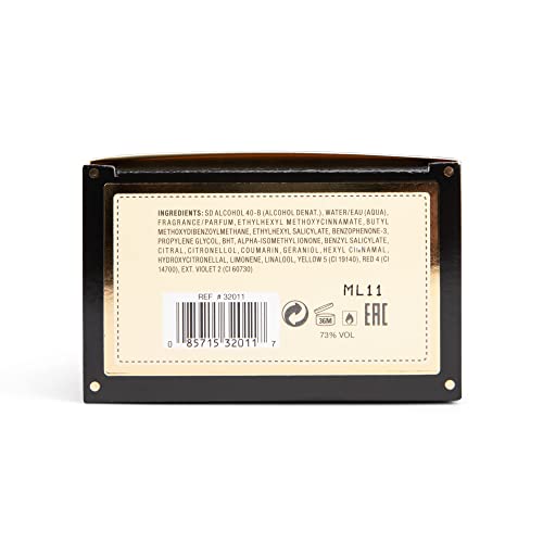 Guess Seductive by Guess 2 5 oz 75 ml EDT Spray