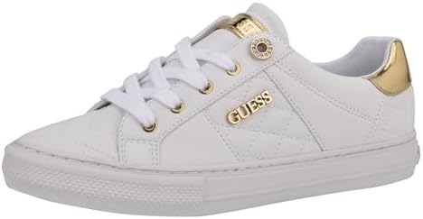 Guess Womens Loven