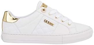 Guess Womens Loven