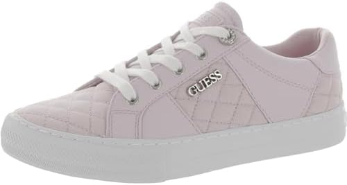 Guess Womens Loven