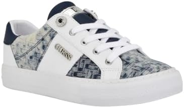 Guess Womens Loven