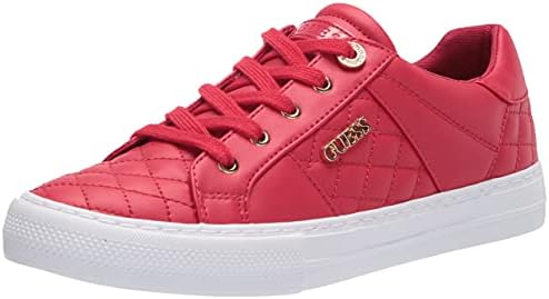 Guess Womens Loven