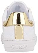 Guess Womens Loven
