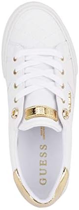 Guess Womens Loven