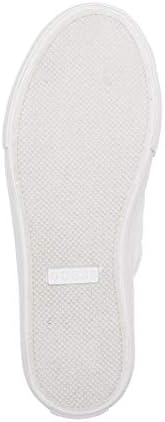 Guess Womens Loven