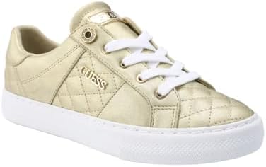 Guess Womens Loven