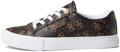 Guess Womens Loven