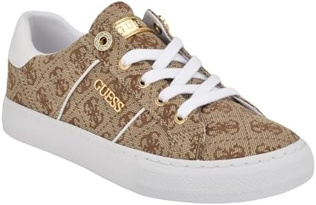 Guess Womens Loven