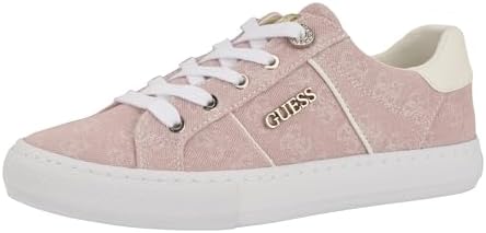 Guess Womens Loven