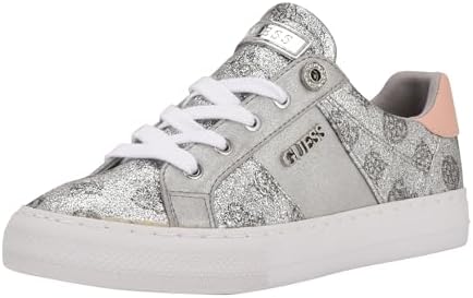 Guess Womens Loven