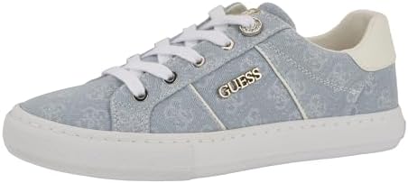 Guess Womens Loven