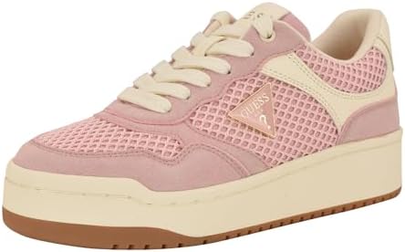 Talla 6.5 US Women , Guess Womens Miram 2
